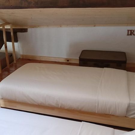 Casinhas De S. Francisco T2 Azeitona By Lovelystay Freixo de Espada à Cinta Kültér fotó
