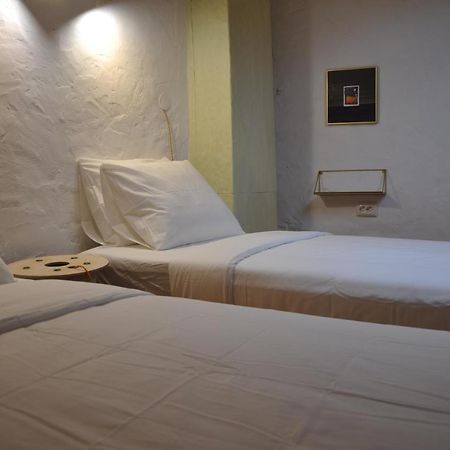 Casinhas De S. Francisco T2 Azeitona By Lovelystay Freixo de Espada à Cinta Kültér fotó